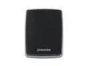 SAMSUNG S2 640GB USB 2.0 2.5" External Hard Drive HX-MU064DA/G22