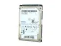 SAMSUNG Spinpoint M7E HM251HI 250GB 5400 RPM 8MB Cache SATA 3.0Gb/s 2.5" Internal Notebook Hard Drive Bare Drive