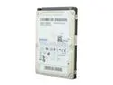 SAMSUNG Spinpoint M7E HM321HI 320GB 5400 RPM 8MB Cache SATA 3.0Gb/s 2.5" Internal Notebook Hard Drive Bare Drive