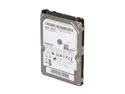 SAMSUNG Spinpoint M7E HM501II 500GB 5400 RPM 8MB Cache SATA 3.0Gb/s 2.5" Internal Notebook Hard Drive Bare Drive