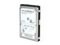 SAMSUNG SpinPoint MT2 HM100UI 1TB 5400 RPM 8MB Cache SATA 3.0Gb/s 2.5" Internal Hard Drive Bare Drive