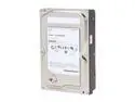 SAMSUNG Spinpoint F4 HD322GJ/U 320GB 7200 RPM 16MB Cache SATA 3.0Gb/s 3.5" Internal Hard Drive Bare Drive