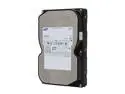 SAMSUNG HA250JC 250GB 5400 RPM 2MB Cache IDE Ultra ATA100 / ATA-6 3.5" Internal Hard Drive Bare Drive