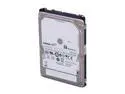 SAMSUNG Spinpoint M8 ST640LM001/HN-M640MBB 640GB 5400 RPM 8MB Cache SATA 3.0Gb/s 2.5" Internal Hard Drive Bare Drive