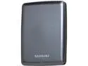 SAMSUNG 1TB P3 Portable External Hard Drive USB 3.0 Model STSHX-MTD10EF