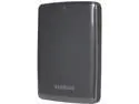 SAMSUNG 2TB P3 Portable External Hard Drive USB 3.0 Model STSHX-MTD20EF (HX-MTD20EF/G2)