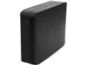 SAMSUNG D3 Station 5TB USB 3.0 3.5" Desktop External Hard Drive STSHX-D501TDB Black
