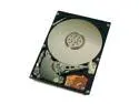 Fujitsu MHT2060AH 60GB 5400 RPM 8MB Cache IDE Ultra ATA100 / ATA-6 2.5" Notebook Hard Drive Bare Drive