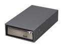 LaCie Starck 1TB USB 2.0 3.5" External Hard Drive 301888KUA