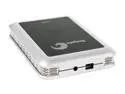 Seagate Portable 100GB USB 2.0 2.5" External Hard Drive ST9100801U2-RK