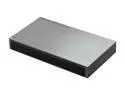 LaCie 1TB Porsche Design External Hard Drive USB 3.0 Model LAC302000 Gray