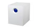 LACIE 2000385 Diskless System 5big Network 2