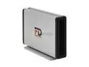 Fantom Drives Titanium 120GB USB 2.0 3.5" External Hard Drive TFDU12072