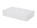 LACIE LAC9000343 2TB CloudBox - Safe in the Box. Secure in the Cloud.
