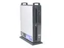 LINKSYS EFG250 250GB EtherFast Network Attached Storage with PrintServer
