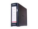 BUFFALO LS-1000GL 1TB LinkStation Pro Network Storage