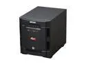 BUFFALO DriveStation Quattro TurboUSB 4TB (4 x 1TB) USB 2.0 / eSATA 3.5" External Hard Drive HD-QS4.0TSU2/R5