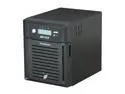 BUFFALO TeraStation ES 4-Bay 4 TB (4 x 1 TB) RAID Network Attached Storage (NAS) - TS-XE4.0TL/R5