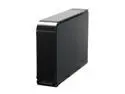 Buffalo 2TB DriveStation Axis Velocity - High Speed External Hard Drive