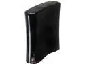 BUFFALO LinkStation Pro 4 TB High Performance Network Attached Storage (NAS) - LS-V4.0TL