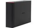 BUFFALO 2TB DriveStation DDR - High Speed External Hard Drive