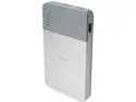 BUFFALO MiniStation Air 1TB Wireless Portable Hard Drive HDW-PD1.0U3