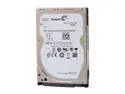 Seagate Momentus Thin ST320LT009 320GB 7200 RPM 16MB Cache SATA 3.0Gb/s 2.5" Internal Notebook Hard Drive Bare Drive