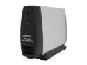 INOi 1TB USB 2.0 3.5" External Media Hard Drive MH720-00999