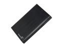 Seagate Backup Plus 1TB 2.5" USB 3.0  Black Portable Hard Drive