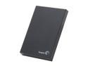 Seagate 750GB Expansion Portable Hard Drive USB 3.0 Model STBX750100 Black