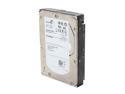 Seagate Cheetah 15K.5 ST3146855SS 146GB 15000 RPM 16MB Cache SAS 3Gb/s 3.5" Internal Hard Drive Bare Drive