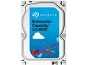Seagate Constellation ES.3 ST4000NM0033 4TB 7200 RPM 128MB Cache SATA 6.0Gb/s 3.5" Enterprise Internal Hard Drive Bare Drive