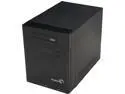 Seagate STBP12000100 12TB Business Storage 4-Bay NAS