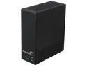 Seagate STBM2000100 2TB Business Storage 1-Bay NAS
