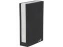 Seagate Backup Plus for Mac 4TB USB 3.0 Mac & PC Storage Model STCB4000102