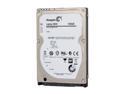 Seagate Hybrid Drives STBD1000400 1TB MLC/8GB 64MB Cache SATA 6.0Gb/s NCQ 2.5" Laptop SSHD -Retail Kit