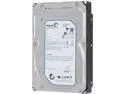 Seagate BarraCuda XT ST33000651AS 3TB 7200 RPM 64MB Cache SATA 6.0Gb/s 3.5" Internal Hard Drive