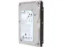 Seagate BarraCuda ST500DM002 500GB 7200 RPM 16MB Cache SATA 6.0Gb/s 3.5" Internal Hard Drive