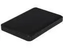 Seagate 500GB SATA DVR Expander STAP500403