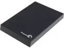 Seagate 2TB Expansion Portable External Hard Drive USB 3.0 Model STBX2000401 Black