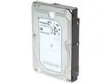 Seagate Constellation ES.3 ST4000NM0033 4TB 7200 RPM 128MB Cache SATA 6.0Gb/s 3.5" Enterprise Internal Hard Drive Bare Drive