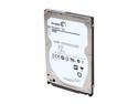Seagate Laptop Thin ST500LM021 500GB 7200 RPM 32MB Cache SATA 6.0Gb/s 2.5" Hard Drive