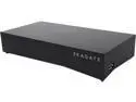 Seagate STCR3000101 3TB Personal Cloud NAS server