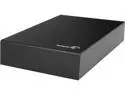 Seagate Expansion 2TB USB 3.0 Desktop External Hard Drive STBV2000300