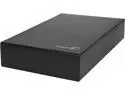 Seagate Expansion 2TB USB 3.0 3.5" Desktop External Hard Drive STBV2000200 Black