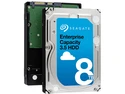 Seagate Enterprise Capacity 8TB