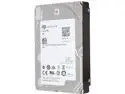 Seagate ST3000LM016 3TB 5400 RPM 128MB Cache SATA 6.0Gb/s 2.5" Internal Notebook Hard Drive