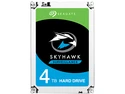 Seagate SkyHawk 4TB