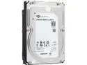Seagate Enterprise Capacity 3.5'' HDD 4TB 7200 RPM 512n SAS 12Gb/s 128MB Cache Internal Hard Drive ST4000NM0025