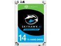Seagate SkyHawk AI 14TB